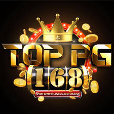 toppg168